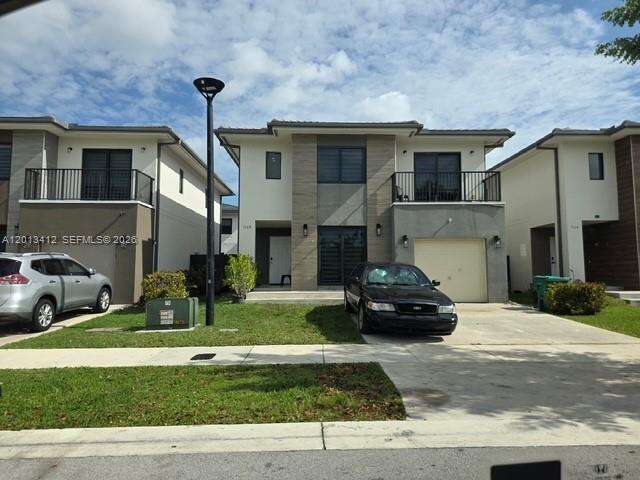 Florida City | 1168 2nd Ln N/A | Picture 1