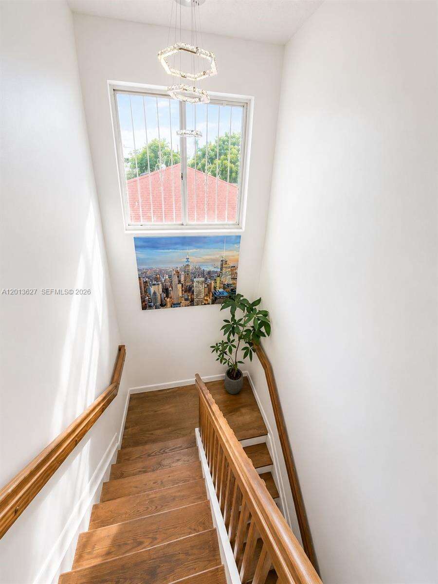 Homestead | 15815 299th Ter N/A | Picture 17
