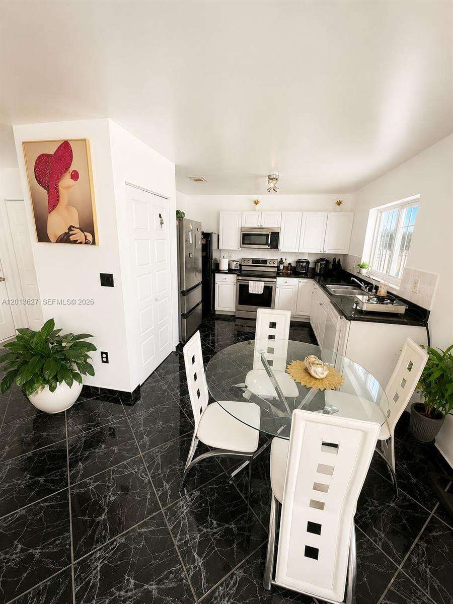 Homestead | 15815 299th Ter N/A | Picture 5