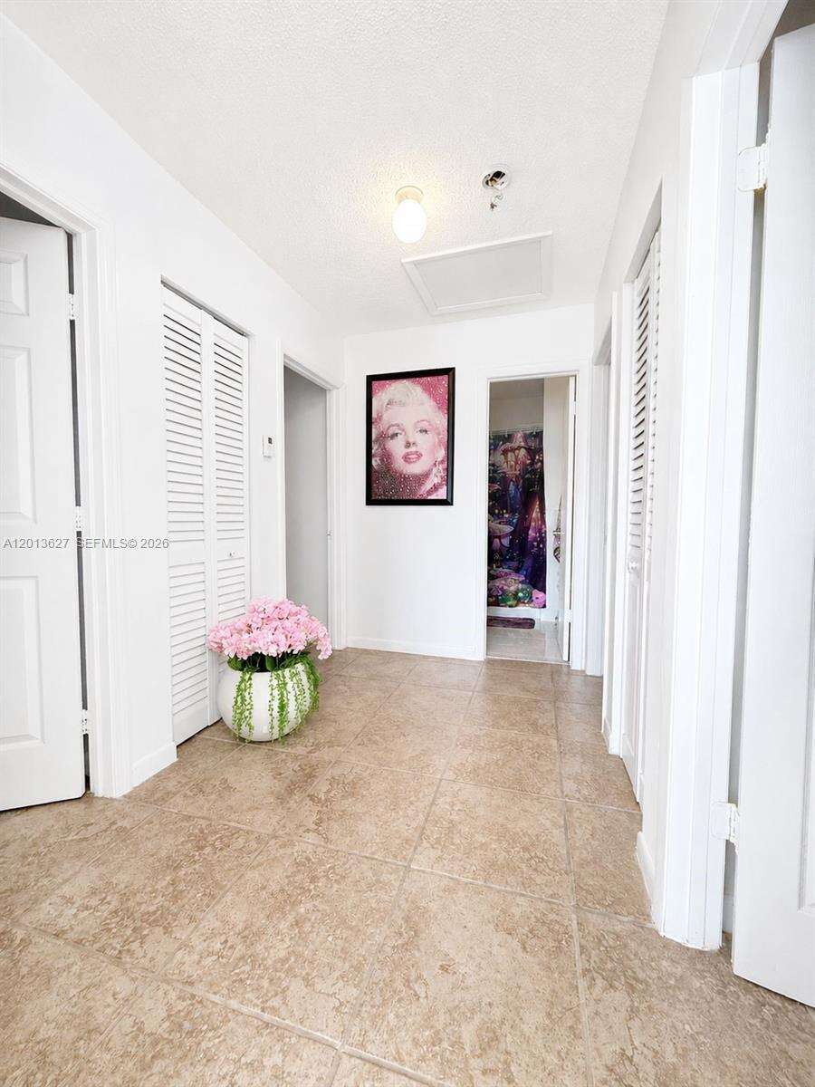 Homestead | 15815 299th Ter N/A | Picture 6