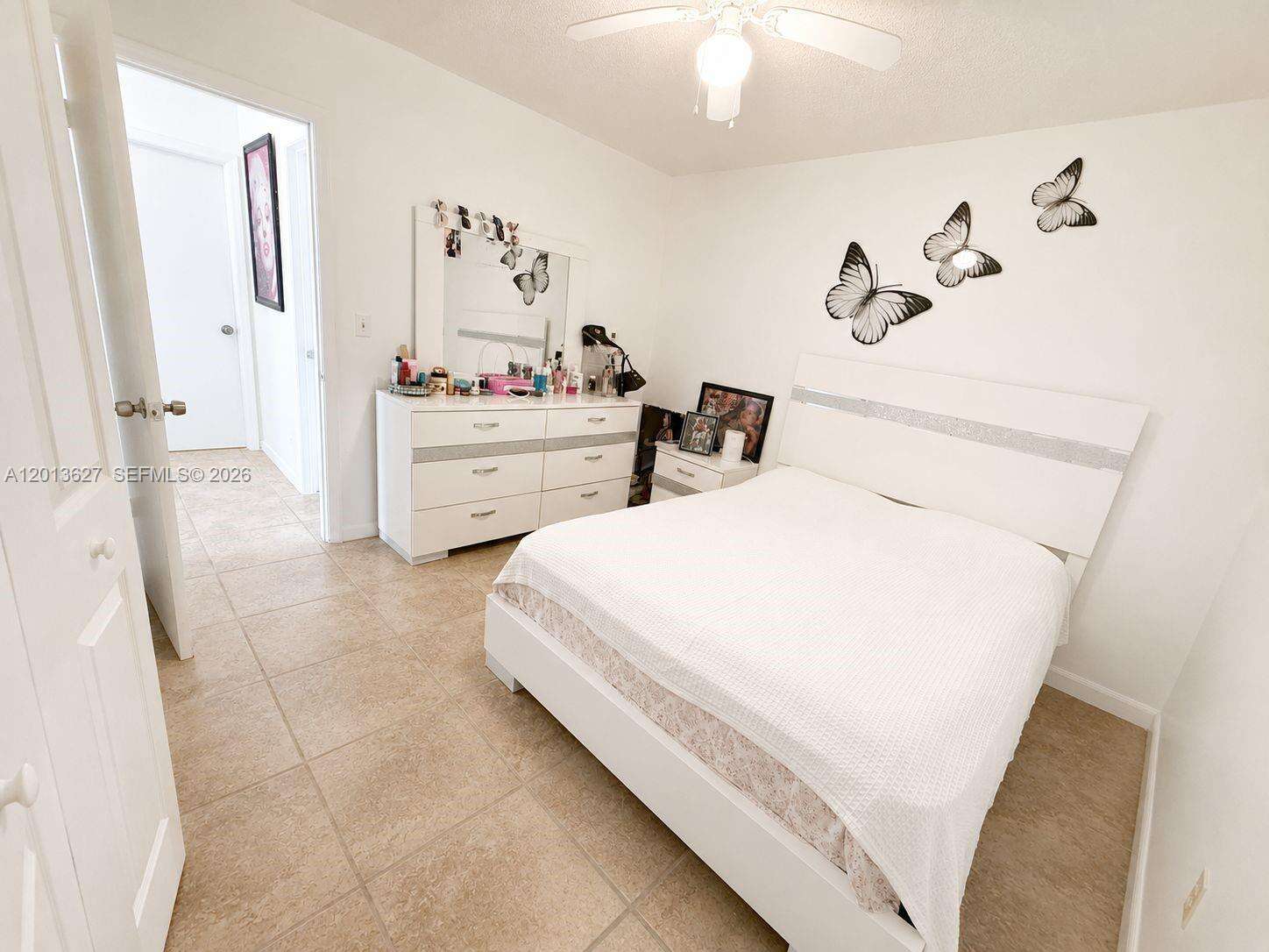 Homestead | 15815 299th Ter N/A | Picture 9