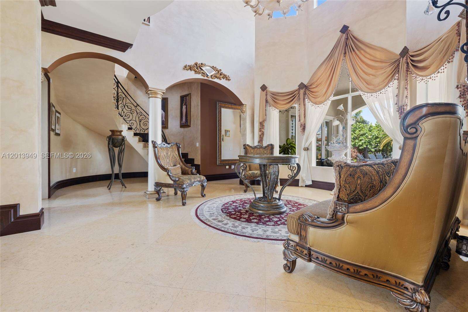 Hialeah Gardens | 9861 135th St N/A | Picture 11