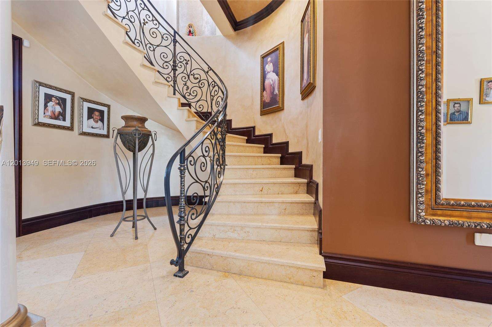 Hialeah Gardens | 9861 135th St N/A | Picture 12