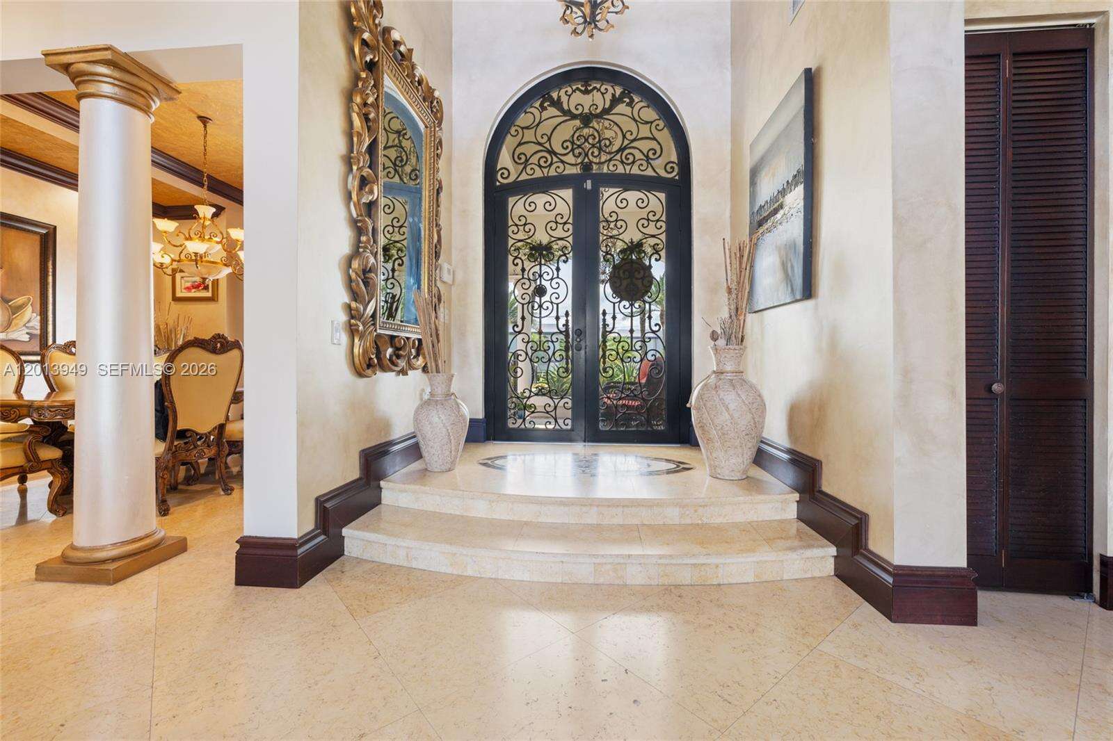 Hialeah Gardens | 9861 135th St N/A | Picture 13