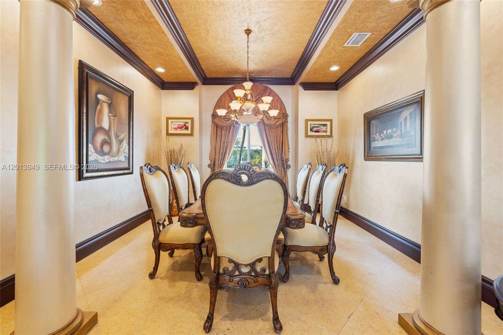 Hialeah Gardens | 9861 135th St N/A | Picture 14