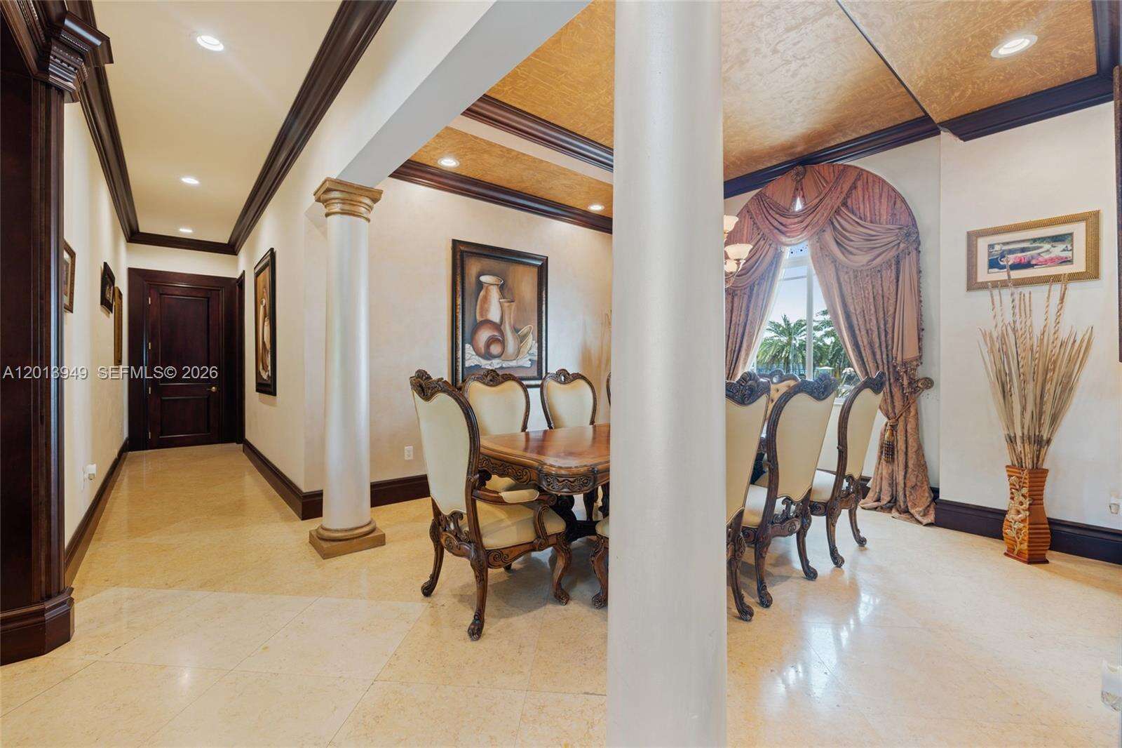 Hialeah Gardens | 9861 135th St N/A | Picture 15