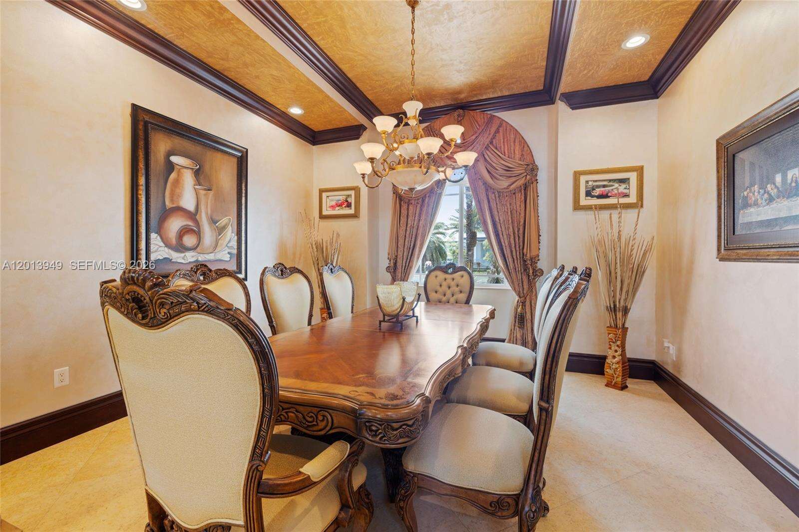 Hialeah Gardens | 9861 135th St N/A | Picture 16