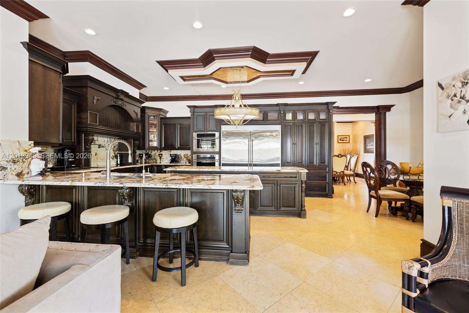 Hialeah Gardens | 9861 135th St N/A | Picture 17