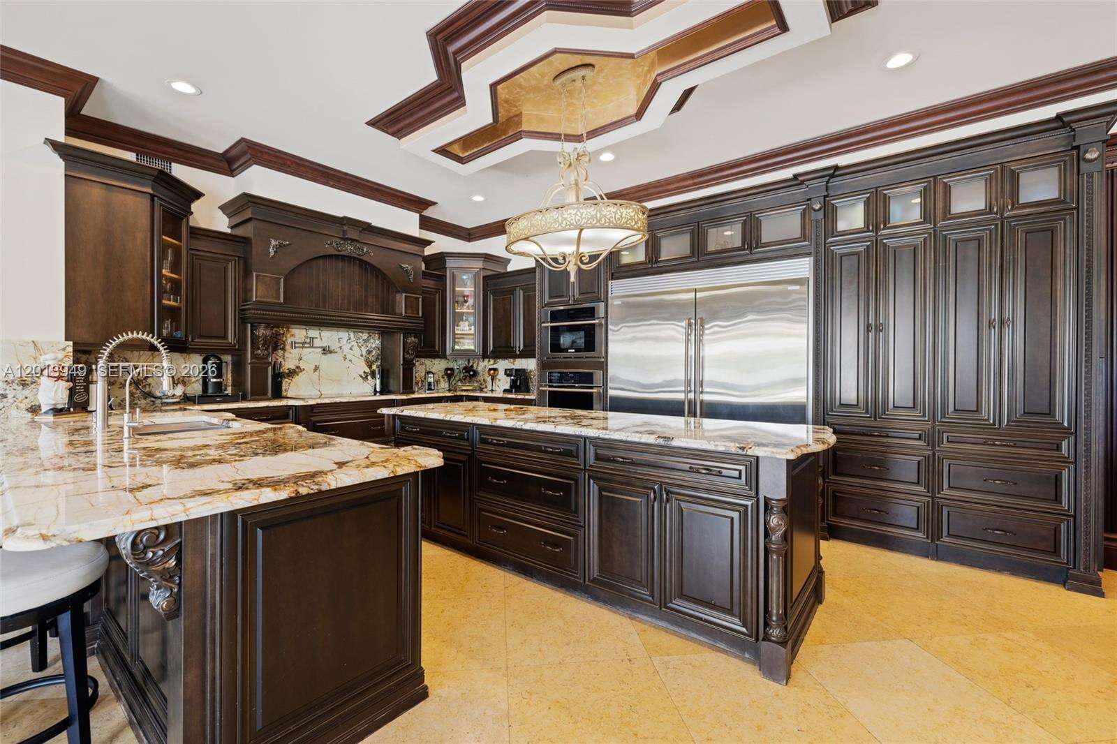 Hialeah Gardens | 9861 135th St N/A | Picture 18