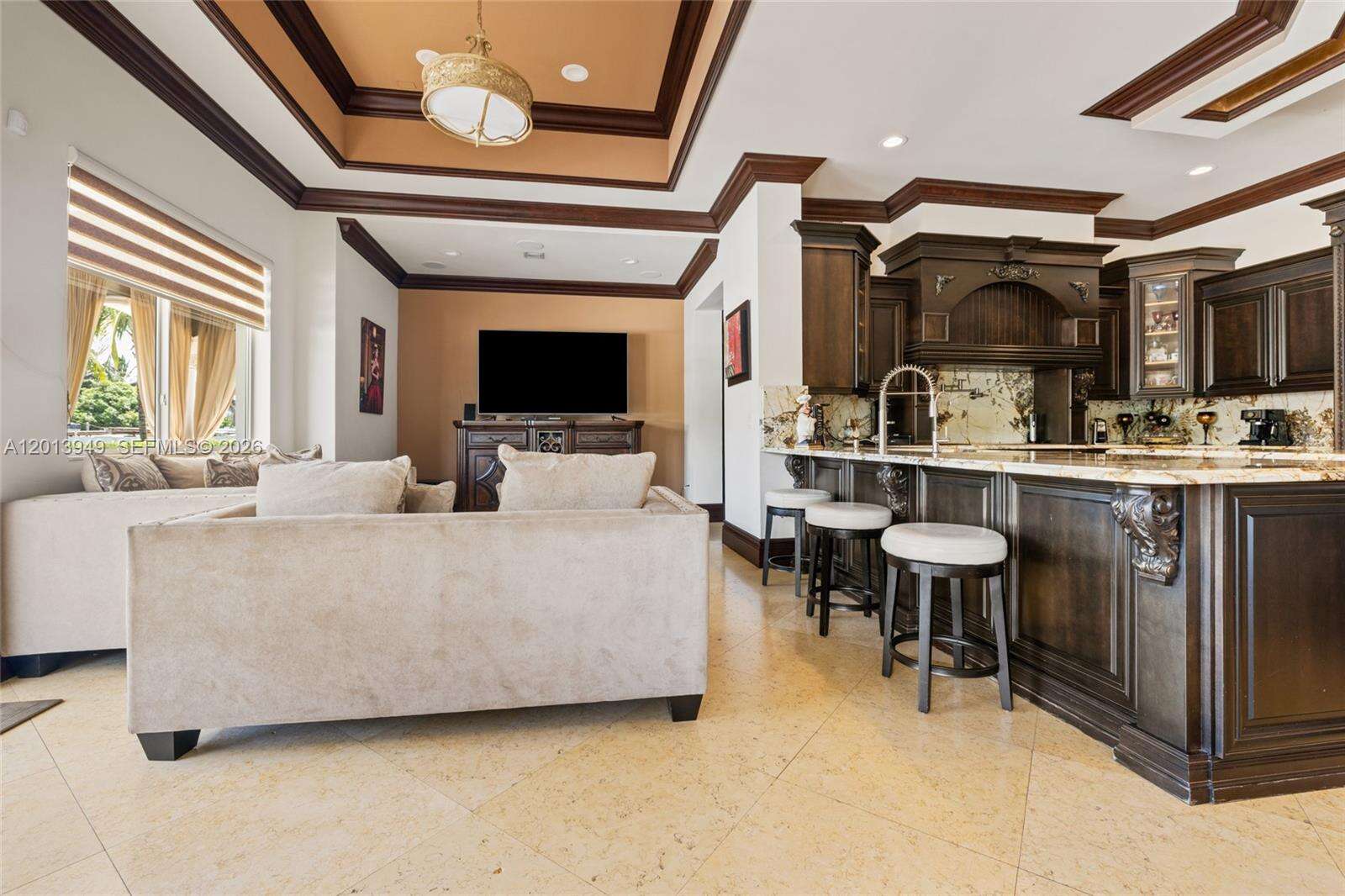 Hialeah Gardens | 9861 135th St N/A | Picture 20