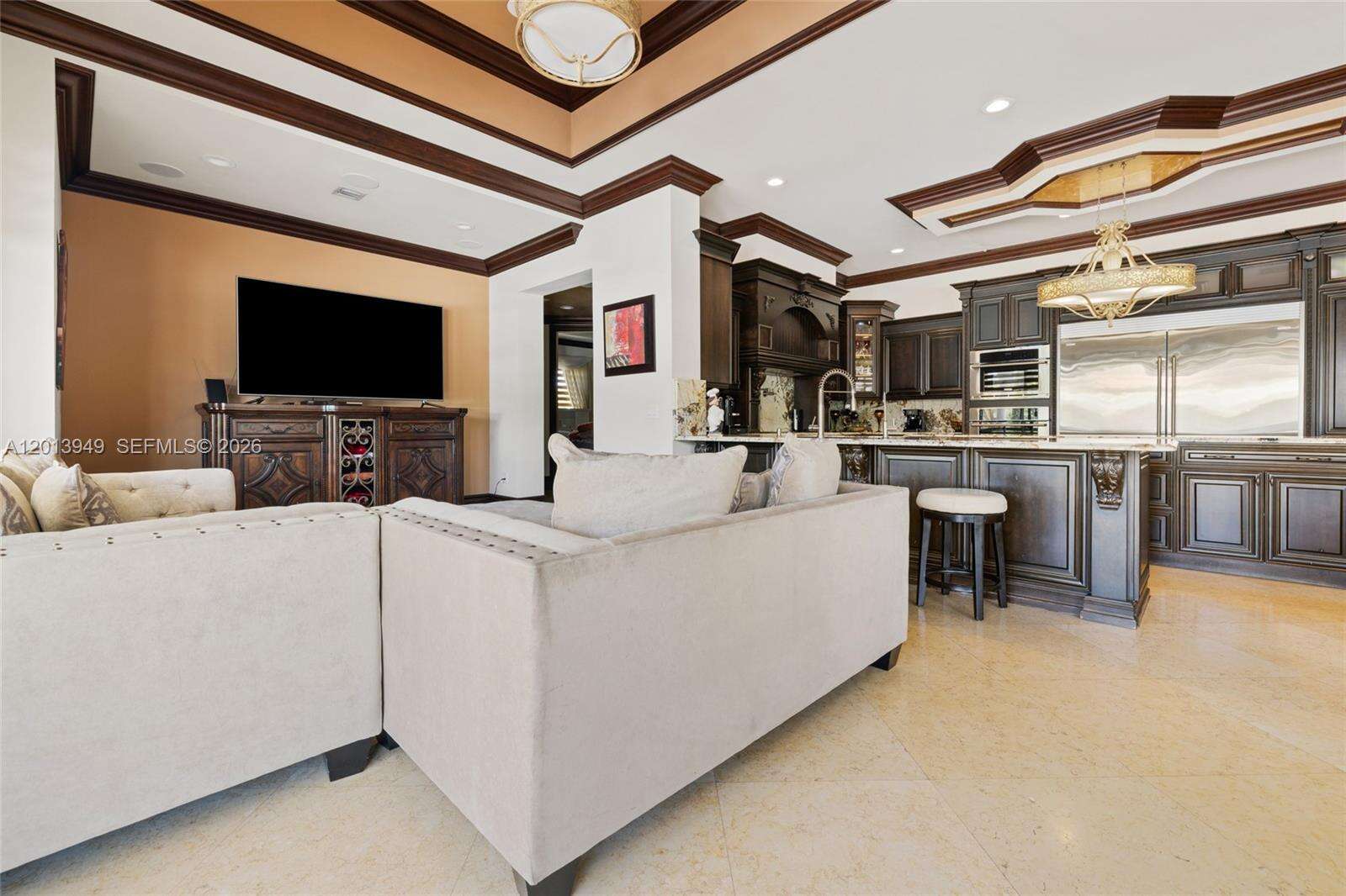 Hialeah Gardens | 9861 135th St N/A | Picture 21