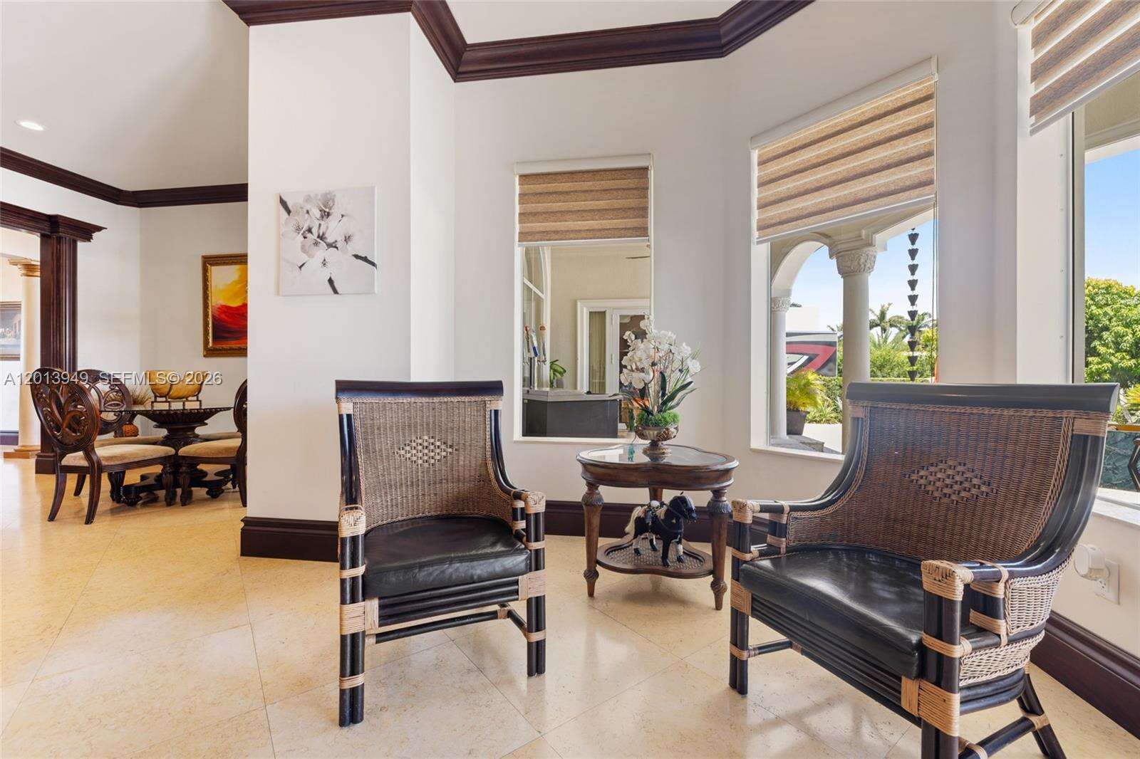 Hialeah Gardens | 9861 135th St N/A | Picture 23