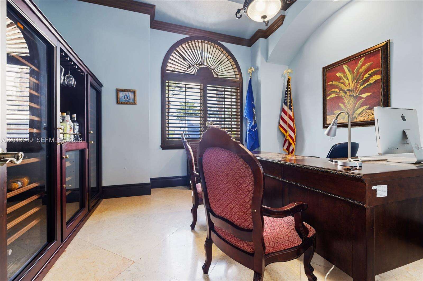 Hialeah Gardens | 9861 135th St N/A | Picture 24