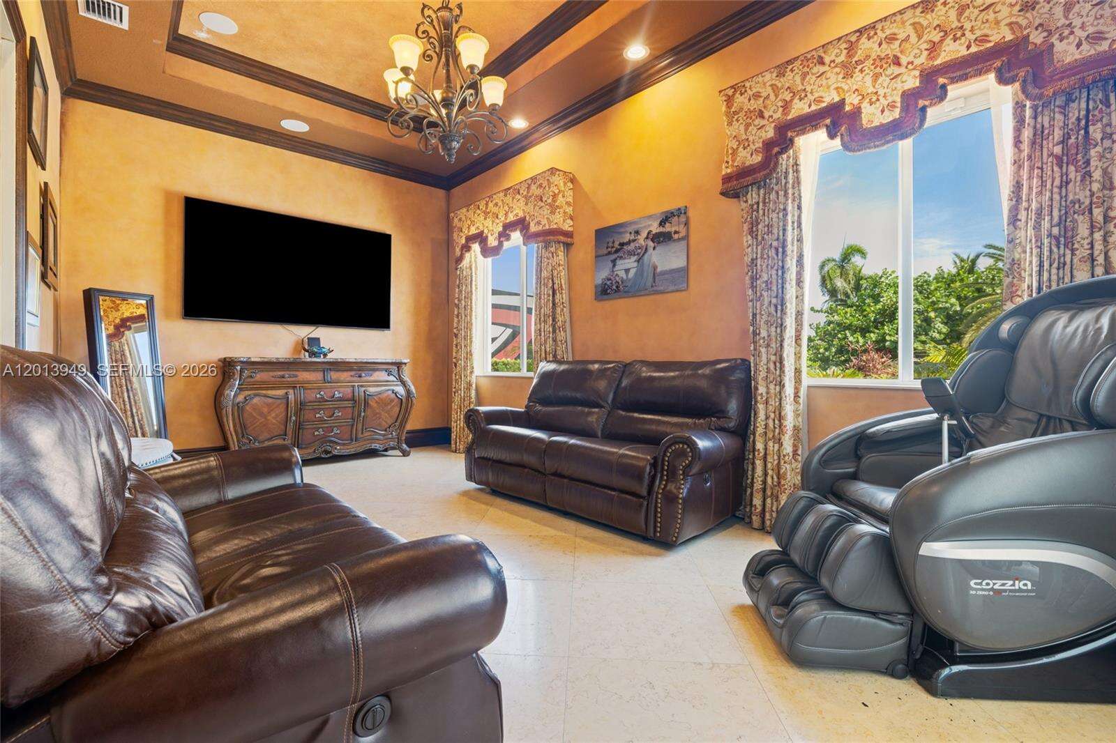 Hialeah Gardens | 9861 135th St N/A | Picture 25