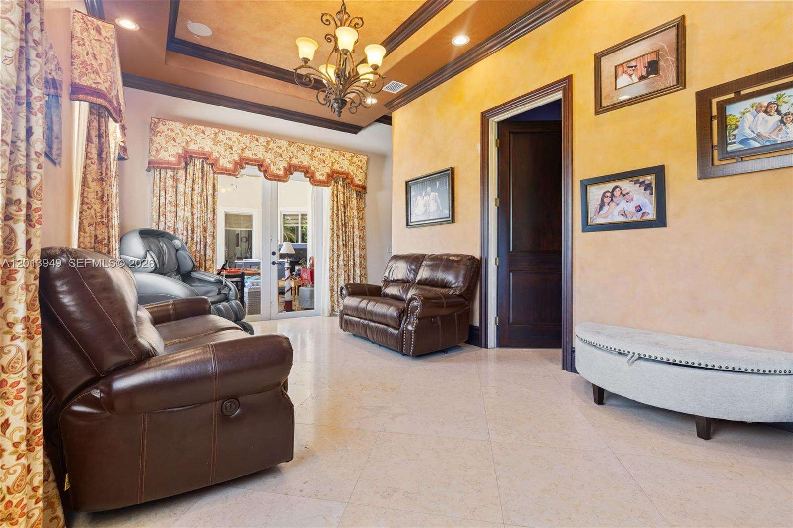 Hialeah Gardens | 9861 135th St N/A | Picture 26