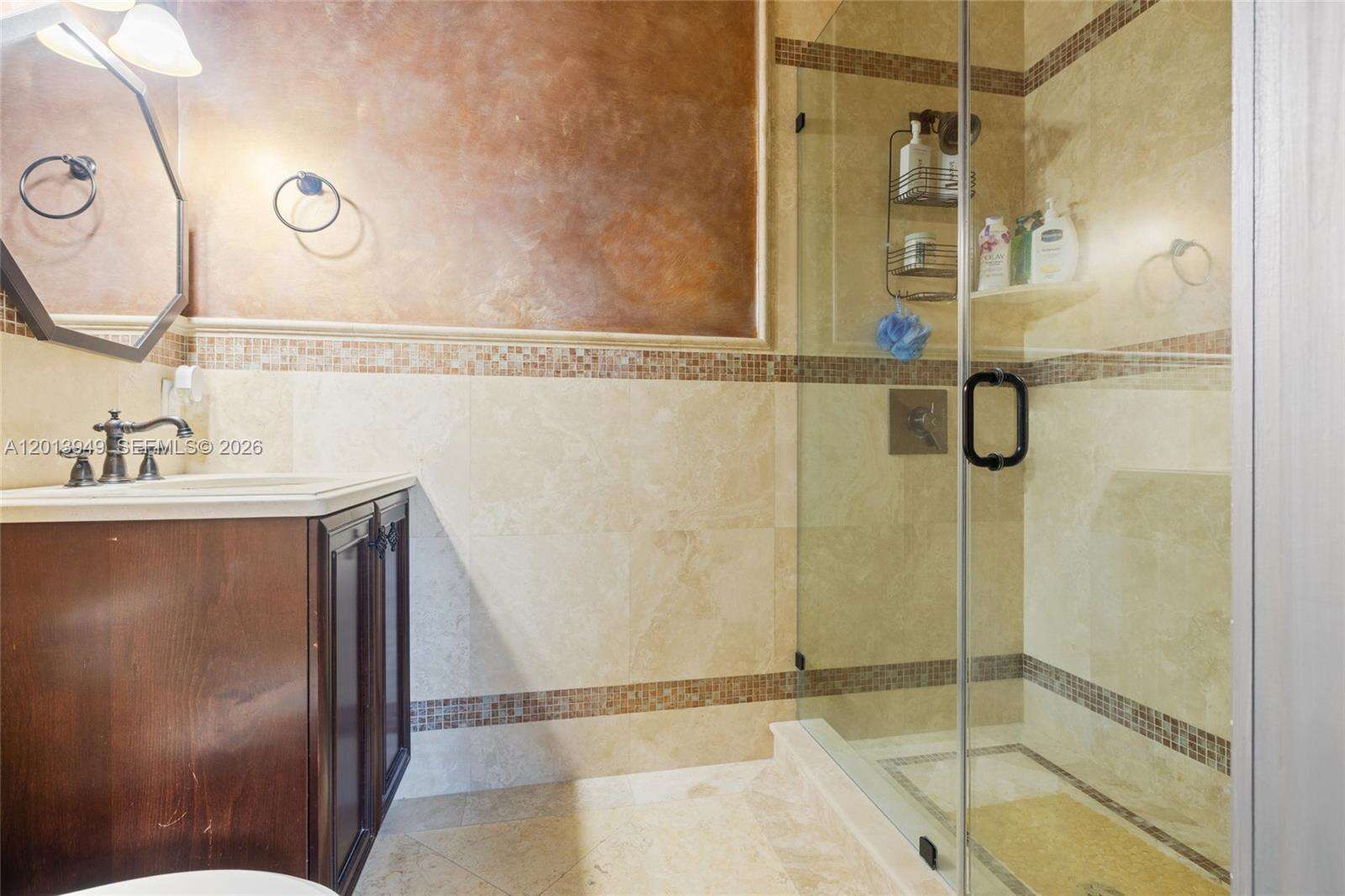 Hialeah Gardens | 9861 135th St N/A | Picture 28