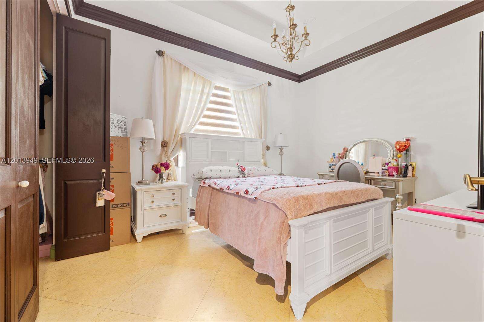 Hialeah Gardens | 9861 135th St N/A | Picture 30