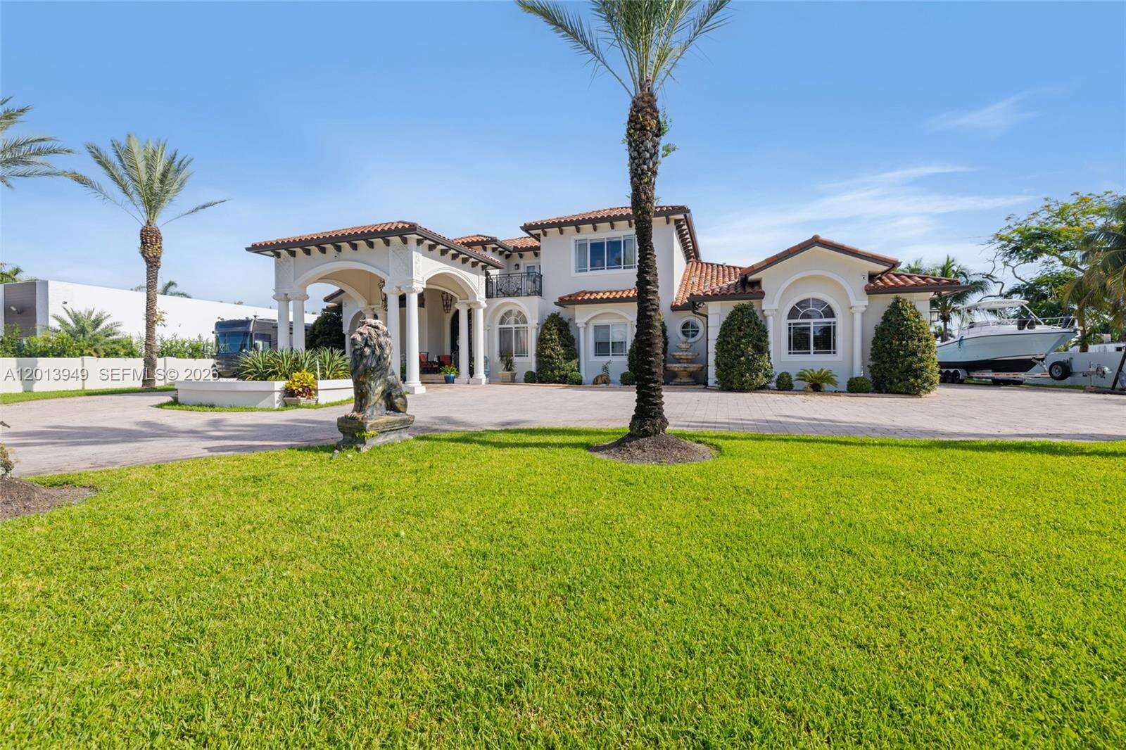 Hialeah Gardens | 9861 135th St N/A | Picture 4