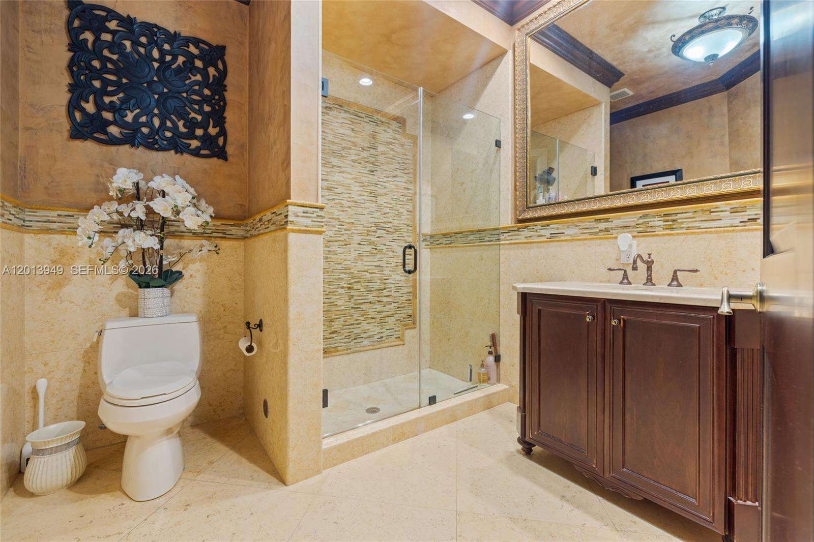 Hialeah Gardens | 9861 135th St N/A | Picture 31