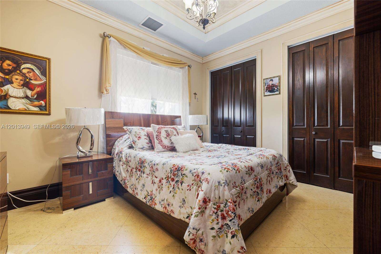 Hialeah Gardens | 9861 135th St N/A | Picture 32