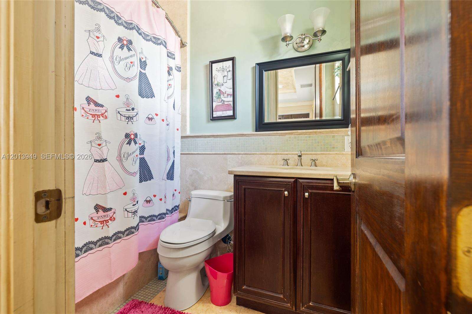 Hialeah Gardens | 9861 135th St N/A | Picture 33