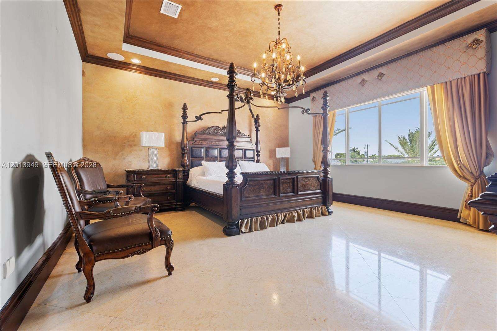 Hialeah Gardens | 9861 135th St N/A | Picture 34