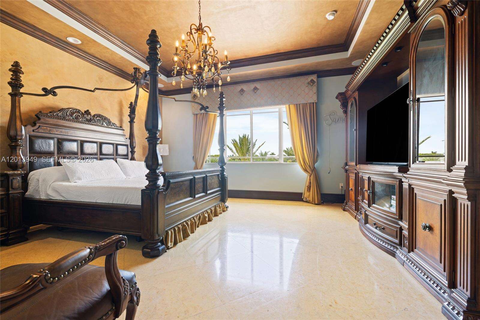 Hialeah Gardens | 9861 135th St N/A | Picture 35