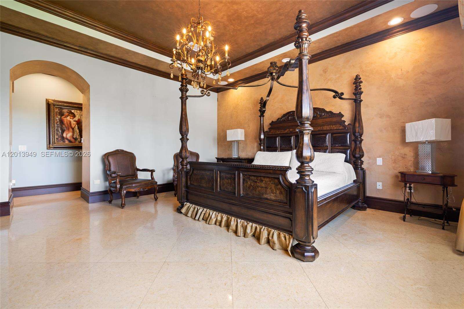Hialeah Gardens | 9861 135th St N/A | Picture 36