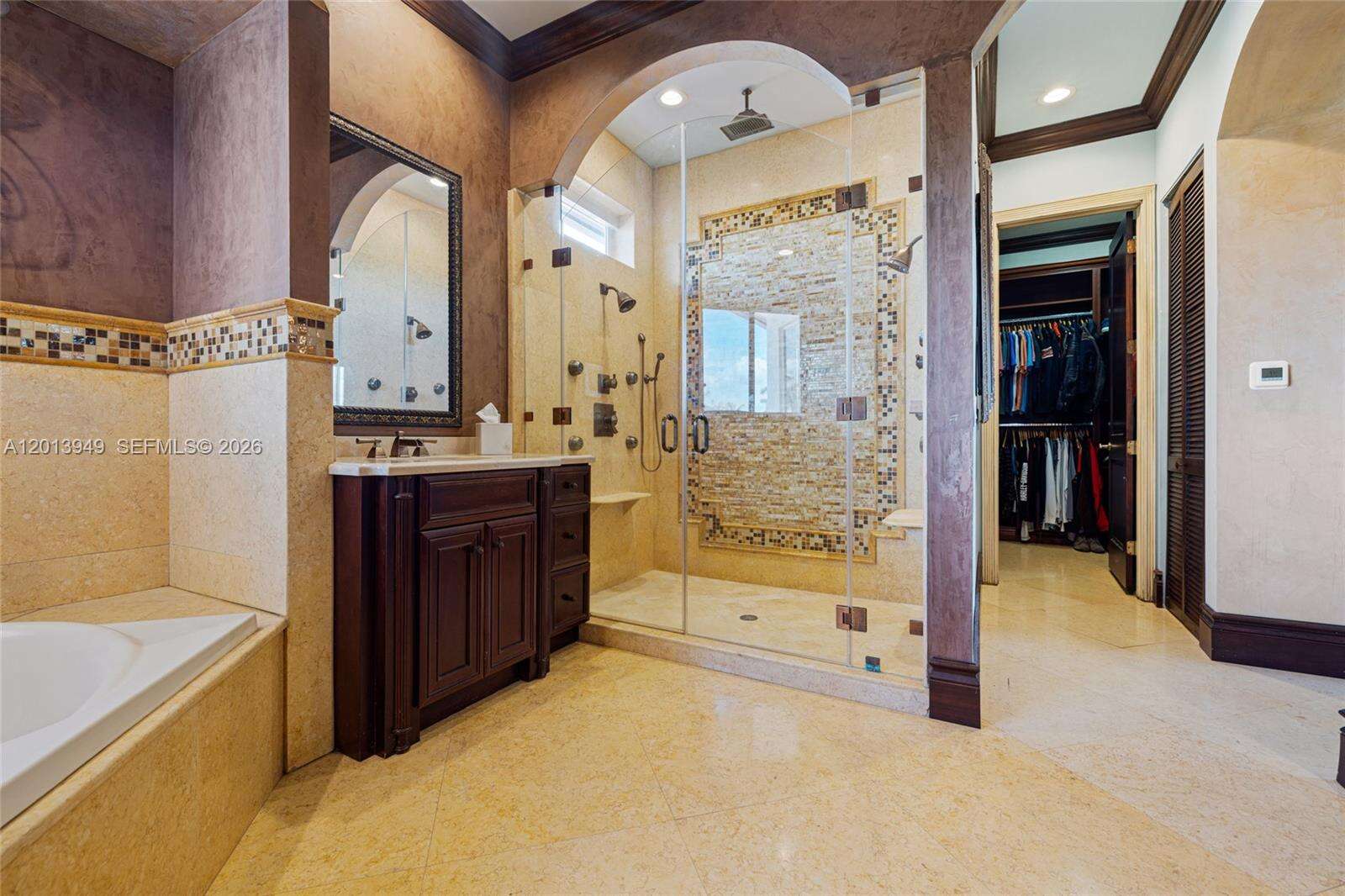 Hialeah Gardens | 9861 135th St N/A | Picture 38