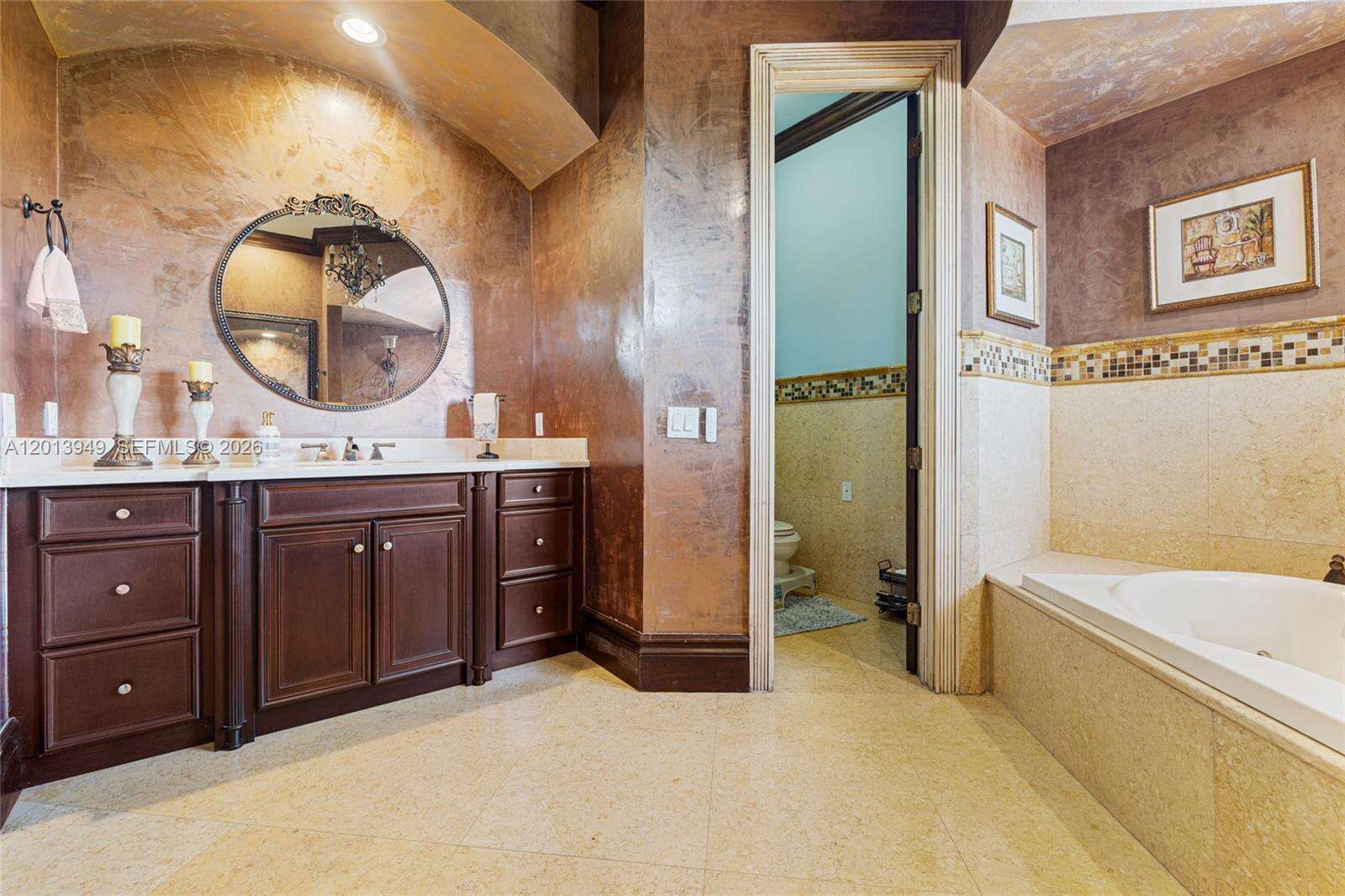 Hialeah Gardens | 9861 135th St N/A | Picture 39