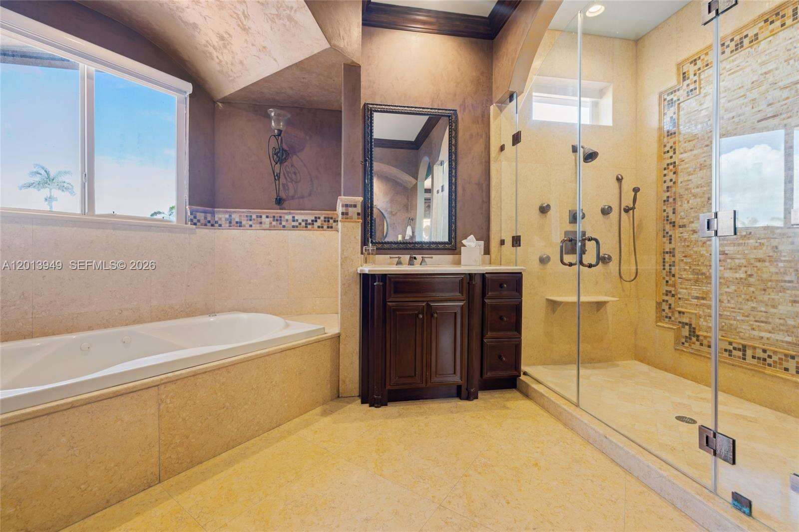 Hialeah Gardens | 9861 135th St N/A | Picture 40