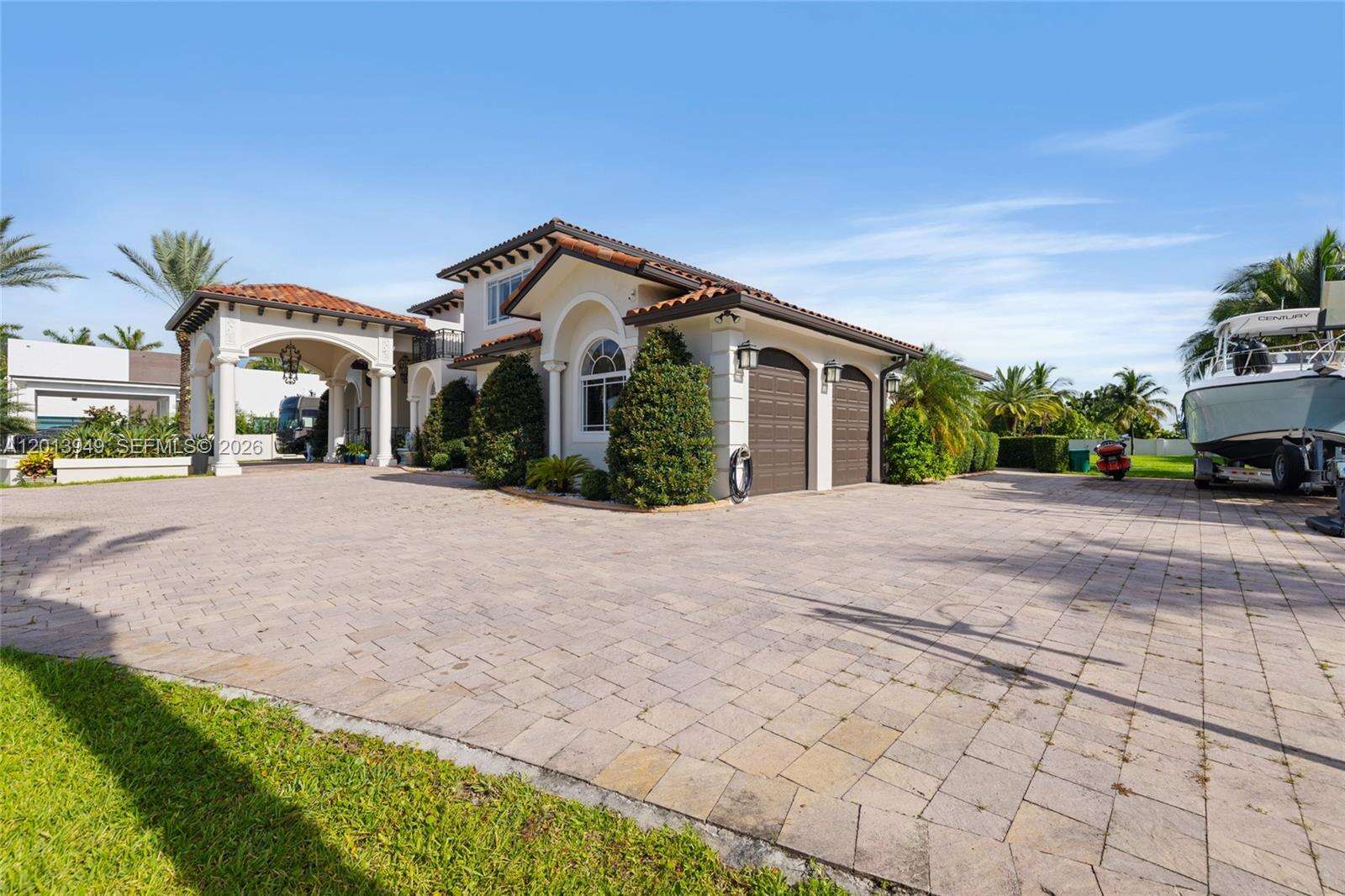 Hialeah Gardens | 9861 135th St N/A | Picture 5