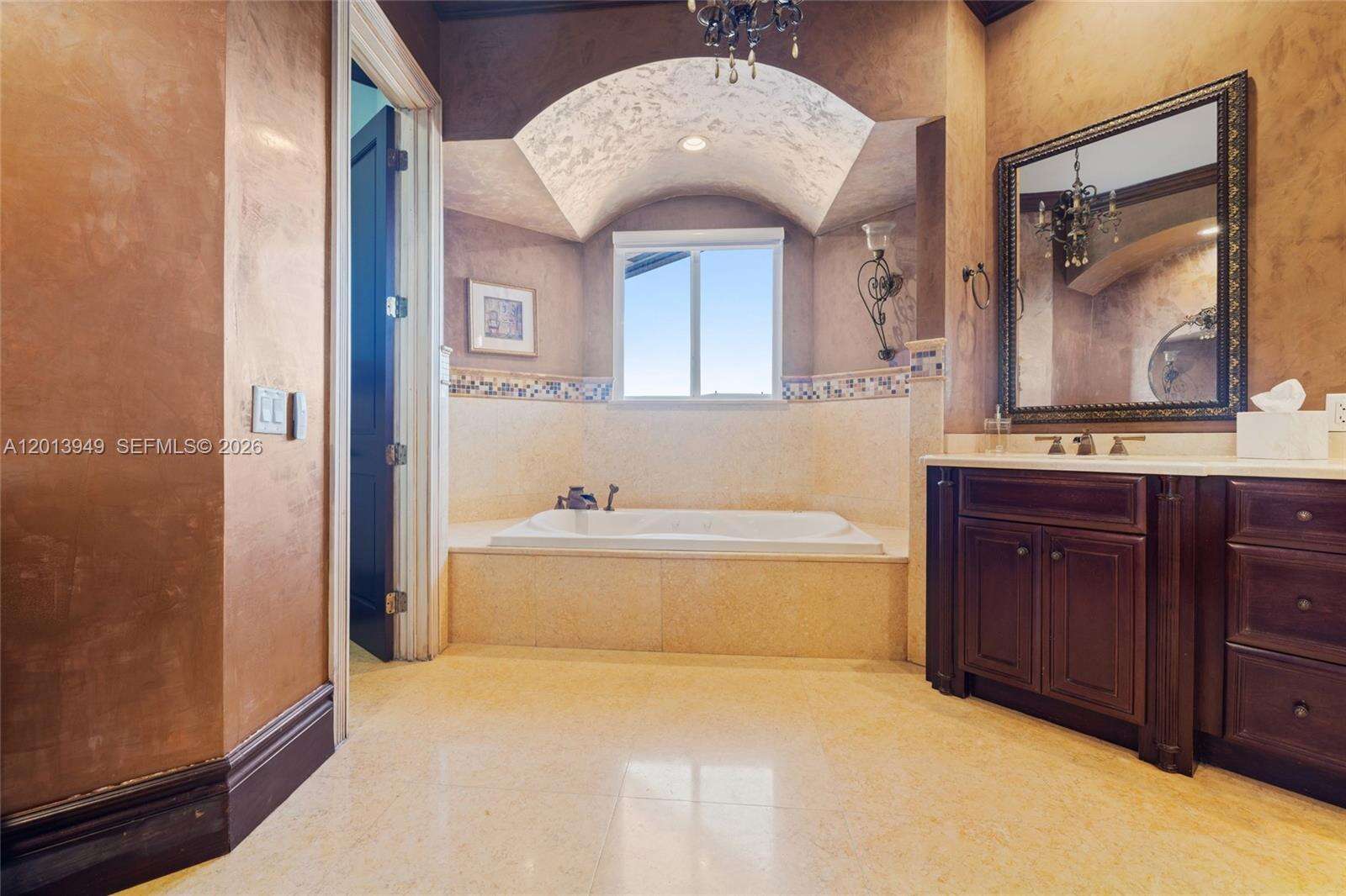 Hialeah Gardens | 9861 135th St N/A | Picture 41