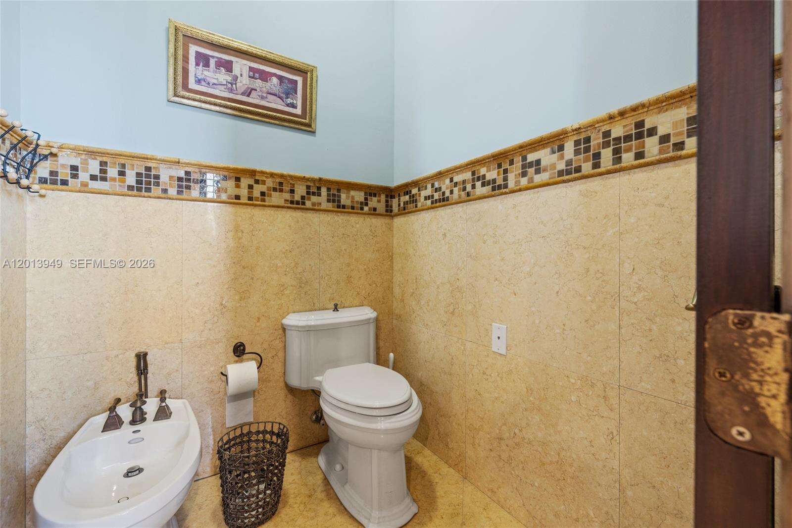 Hialeah Gardens | 9861 135th St N/A | Picture 42