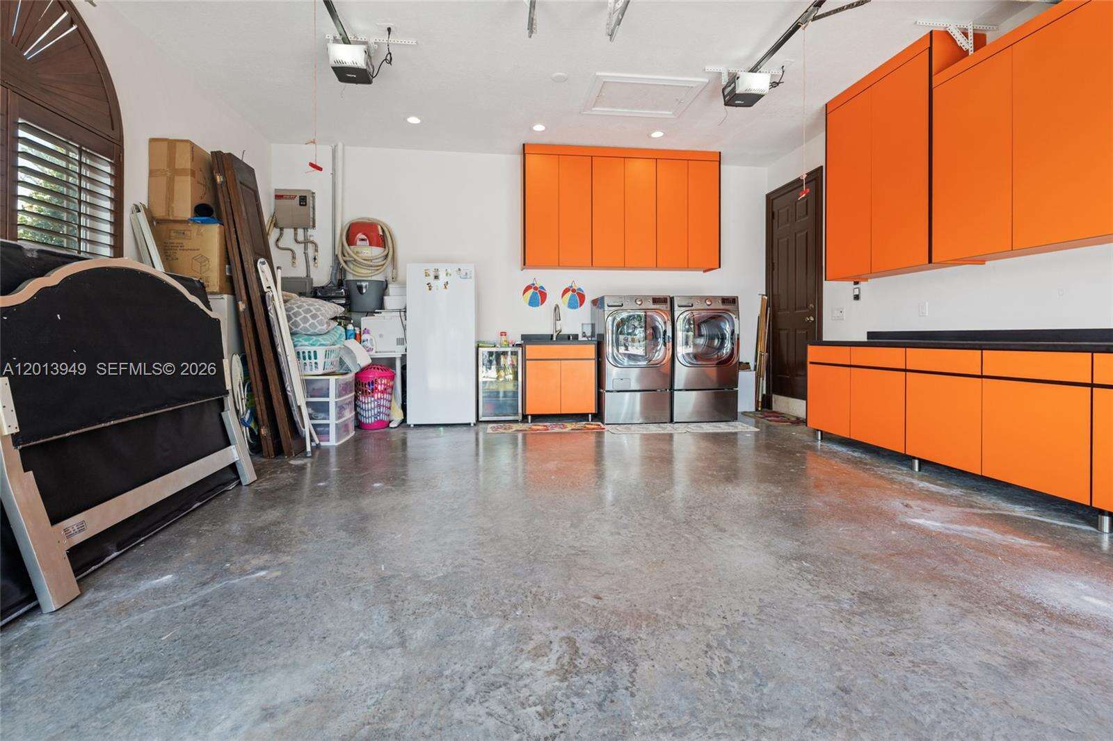 Hialeah Gardens | 9861 135th St N/A | Picture 44