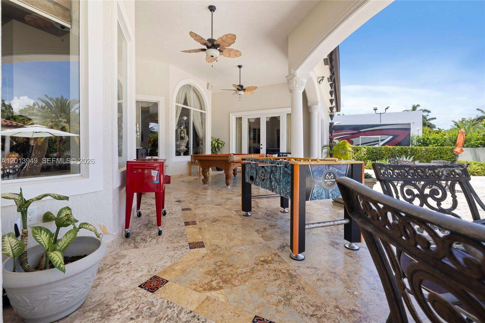 Hialeah Gardens | 9861 135th St N/A | Picture 45