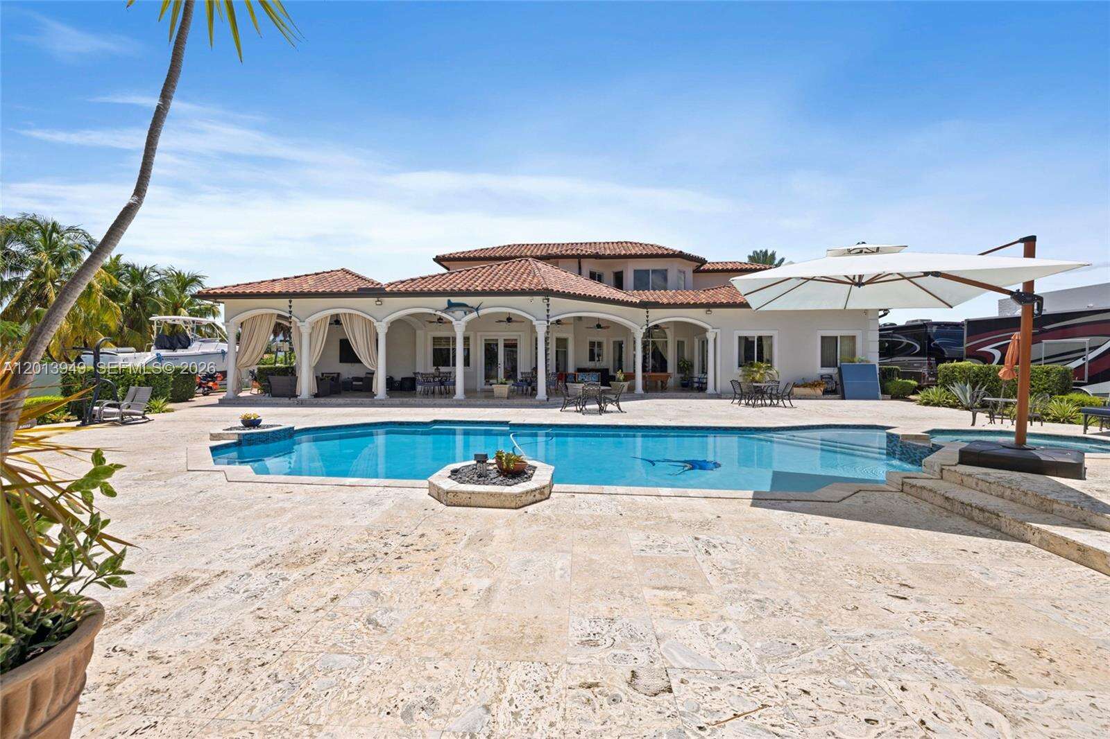Hialeah Gardens | 9861 135th St N/A | Picture 47