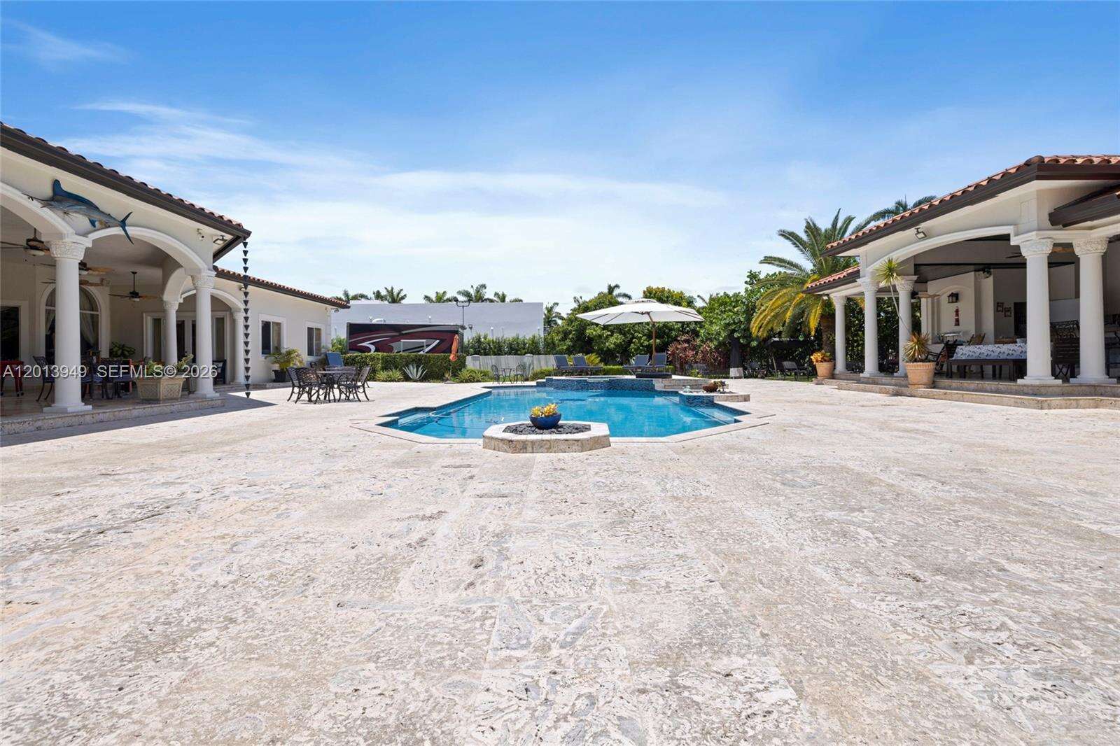 Hialeah Gardens | 9861 135th St N/A | Picture 48