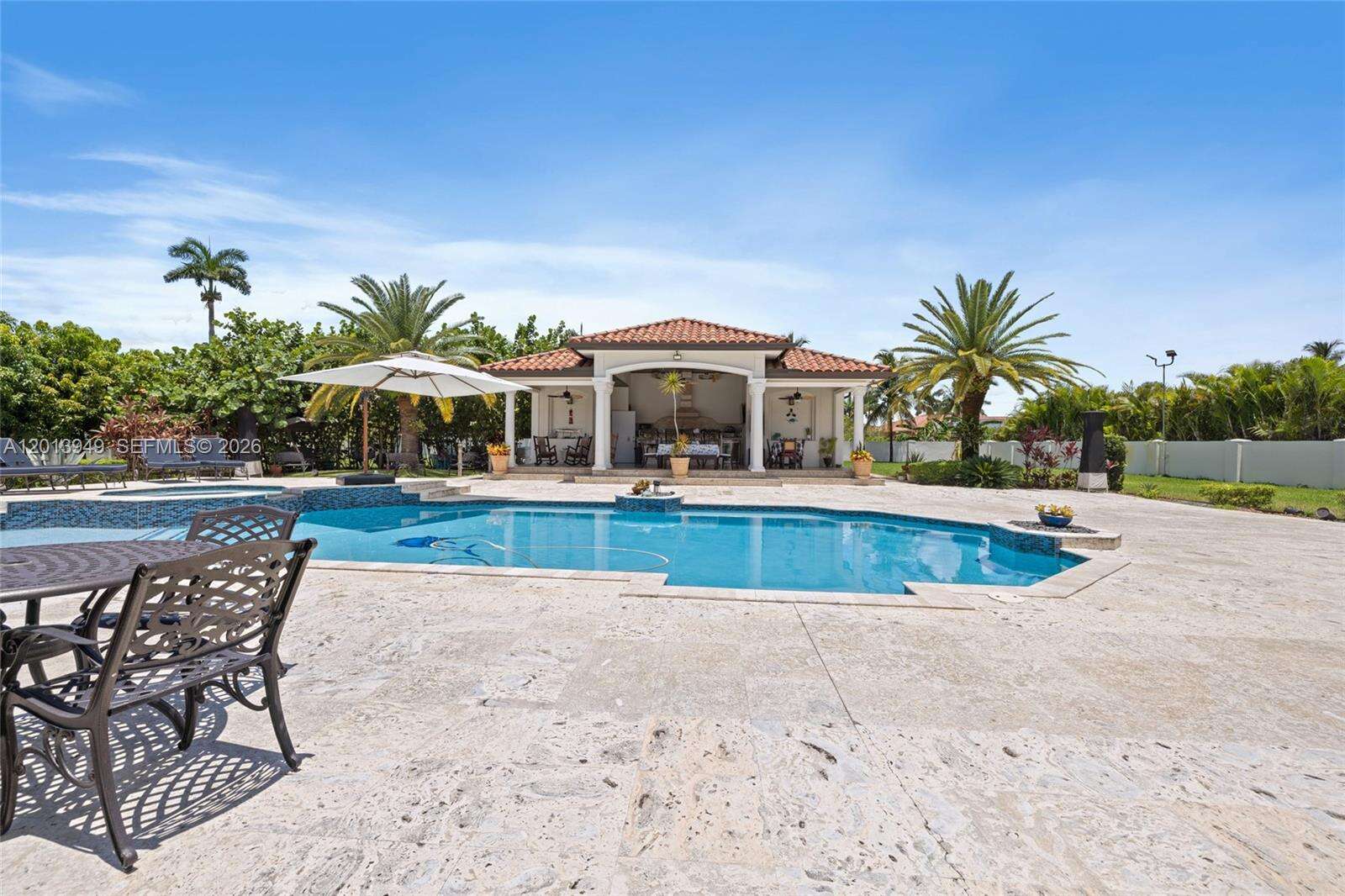 Hialeah Gardens | 9861 135th St N/A | Picture 49