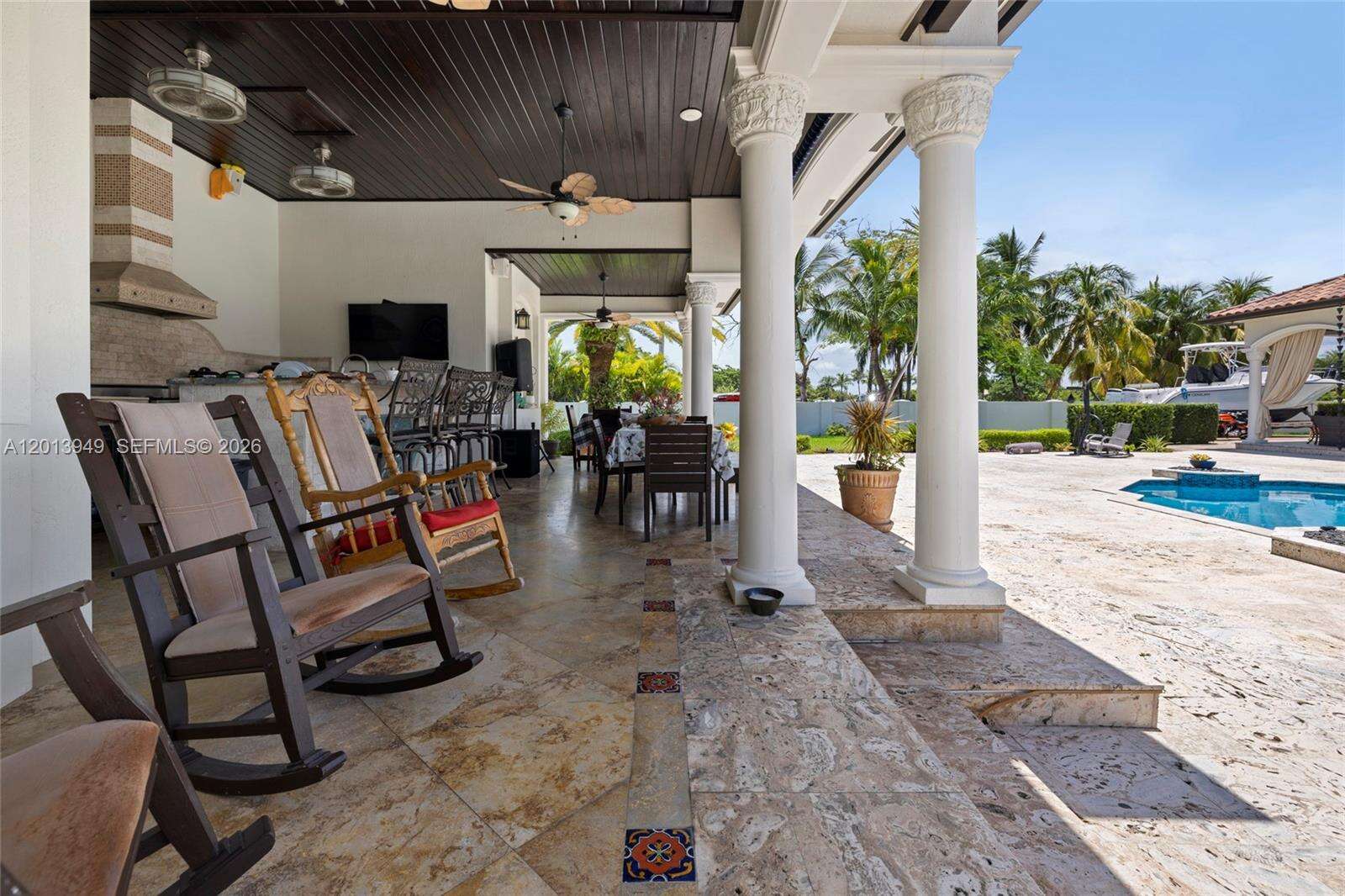 Hialeah Gardens | 9861 135th St N/A | Picture 50