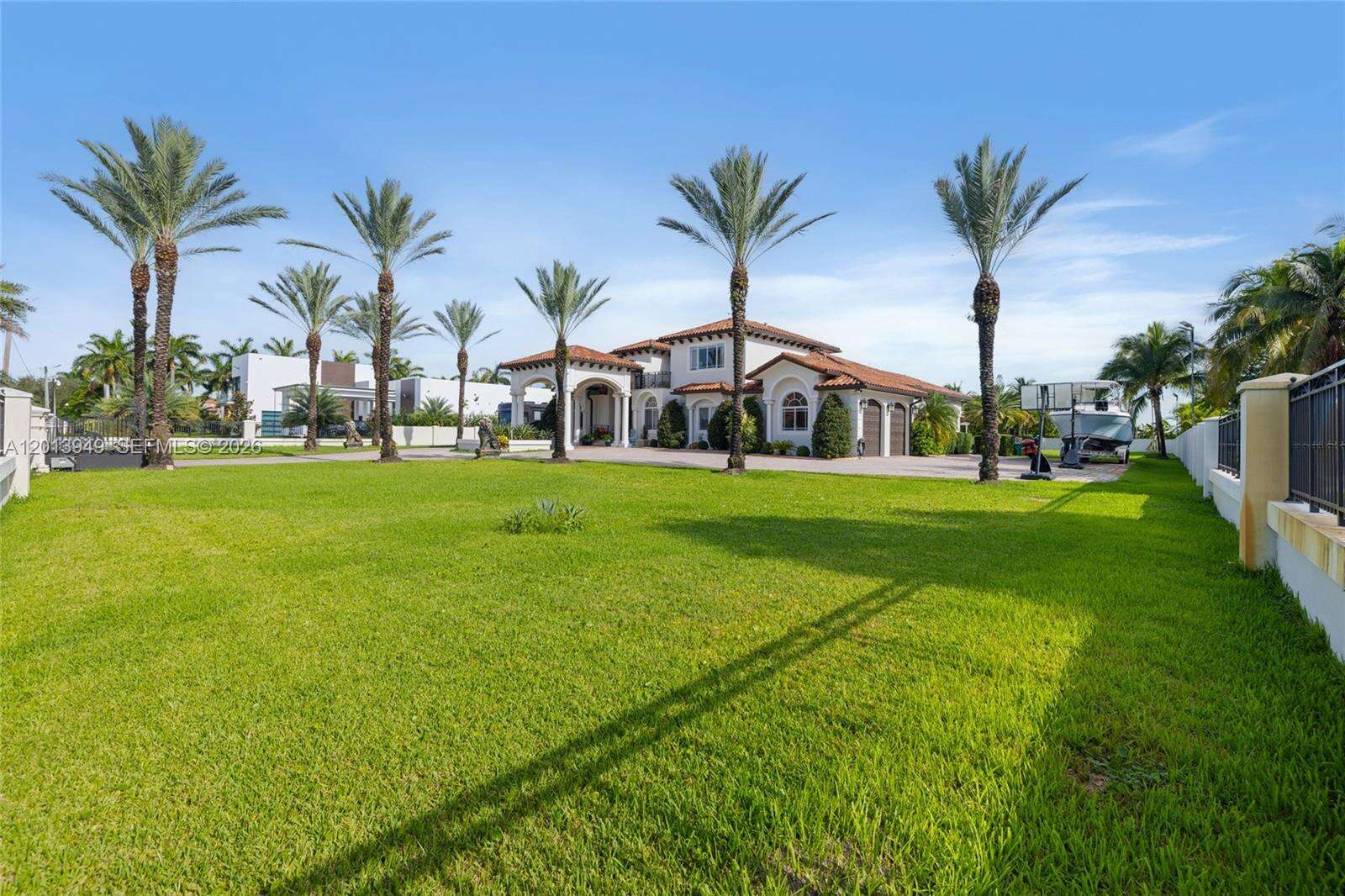 Hialeah Gardens | 9861 135th St N/A | Picture 6