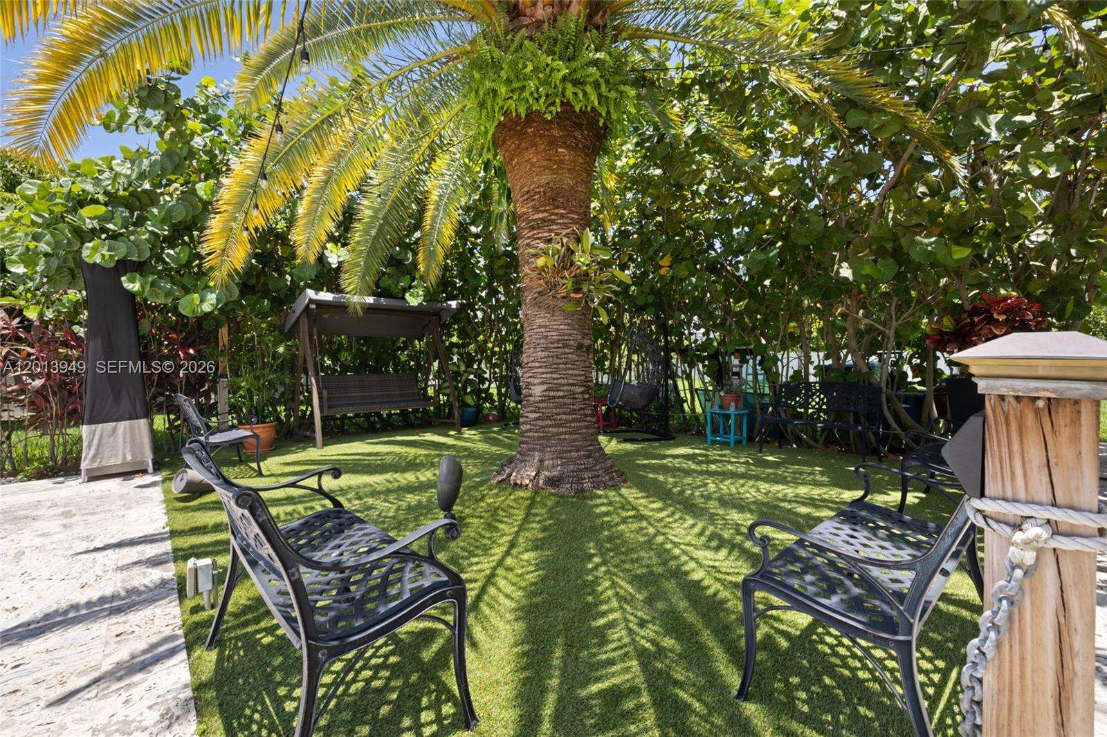Hialeah Gardens | 9861 135th St N/A | Picture 51