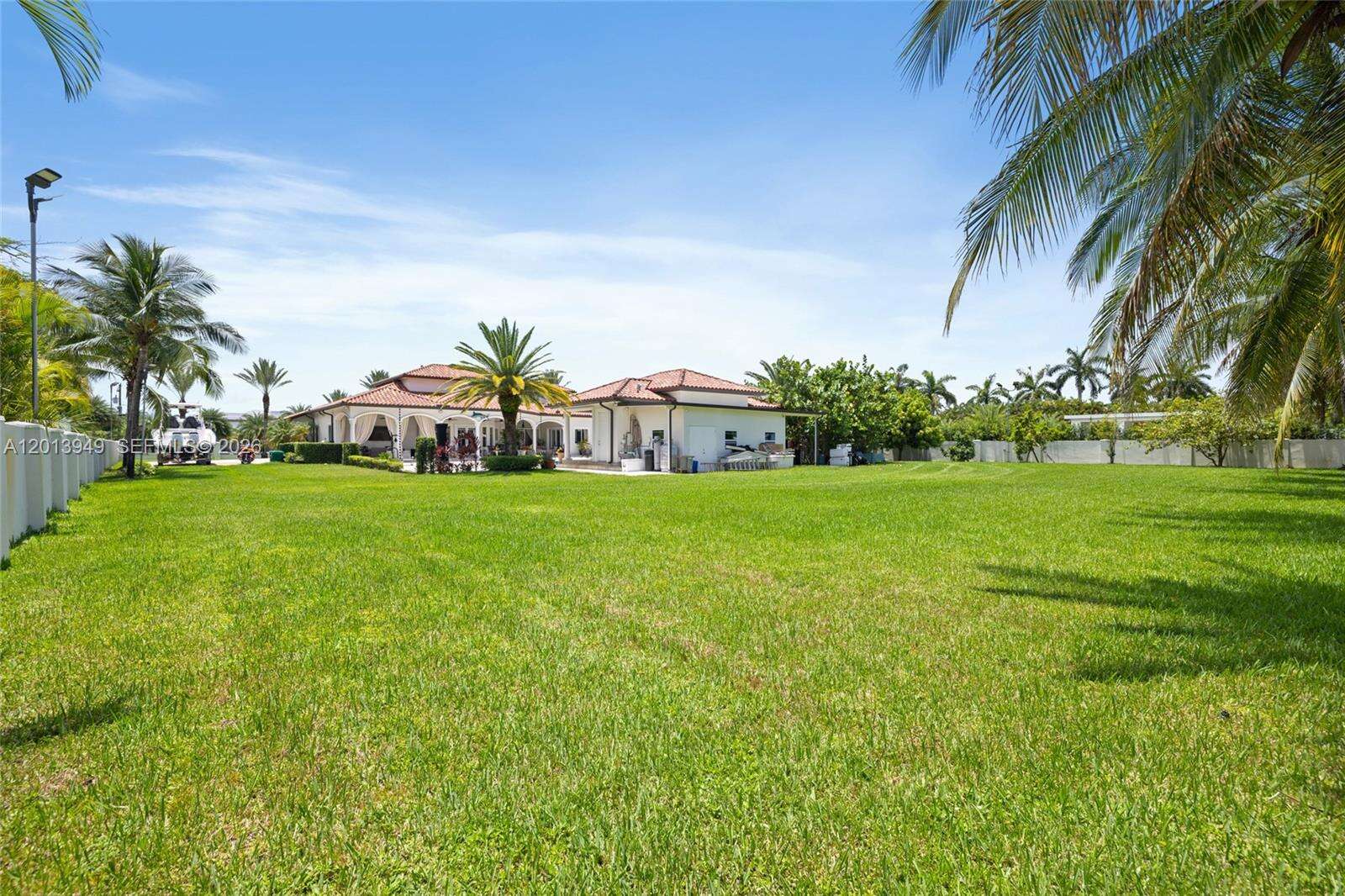 Hialeah Gardens | 9861 135th St N/A | Picture 52
