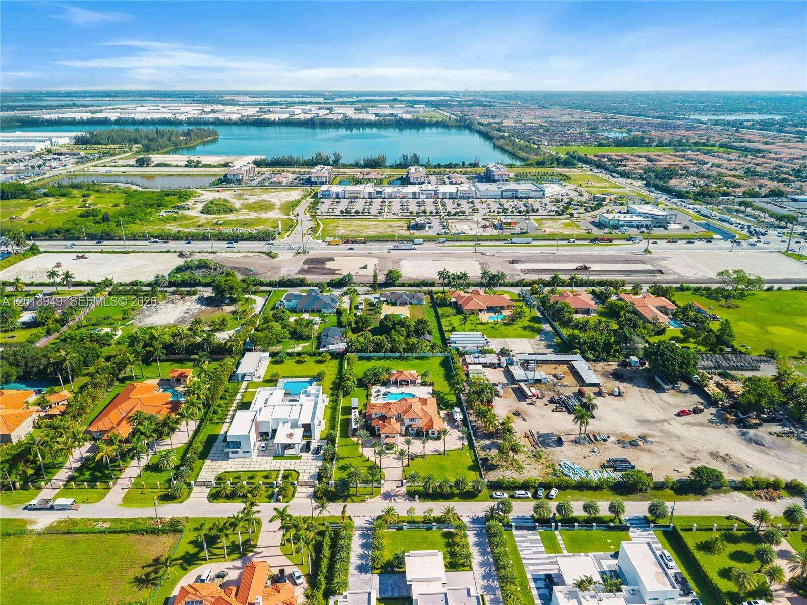 Hialeah Gardens | 9861 135th St N/A | Picture 53