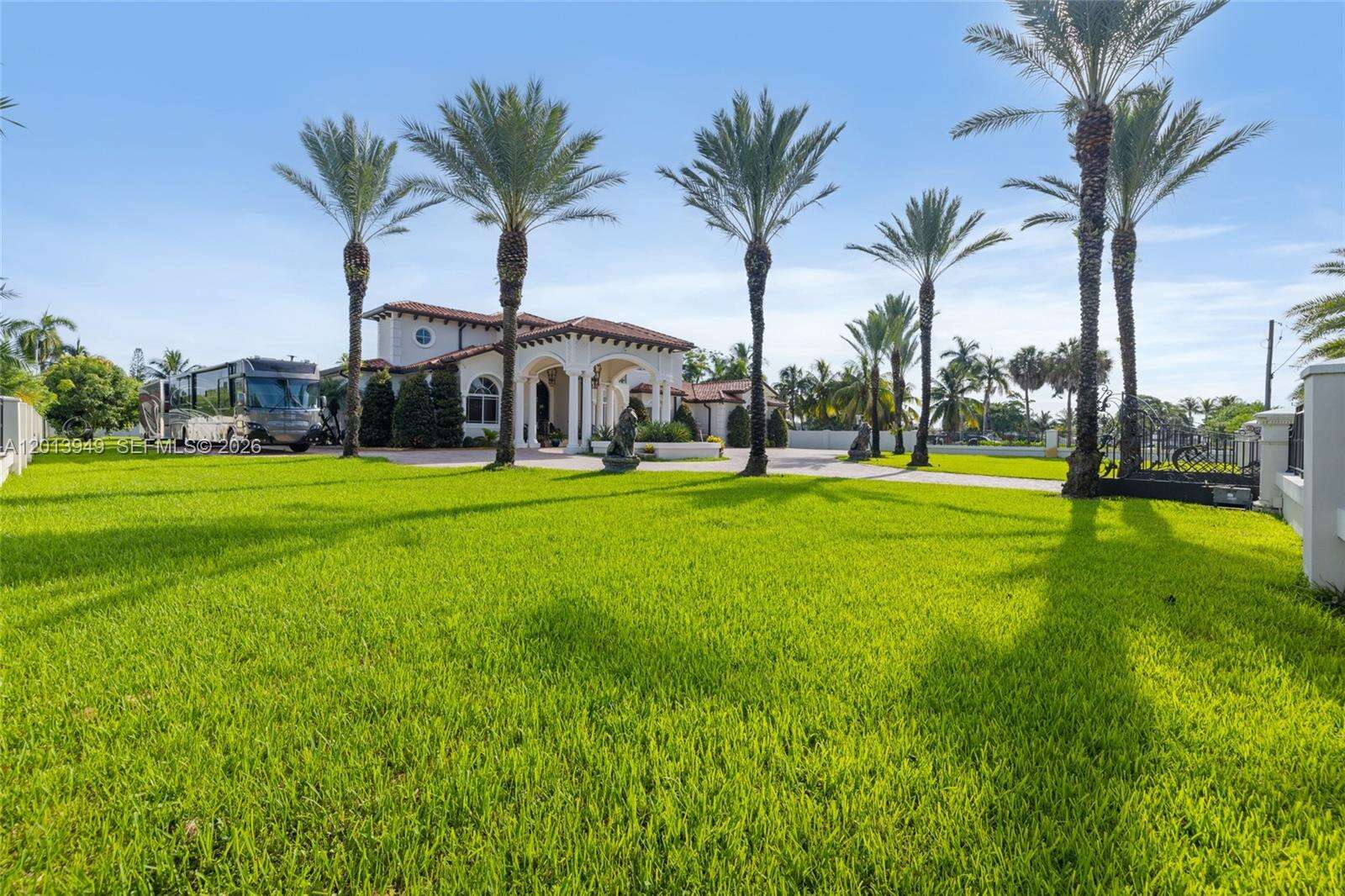 Hialeah Gardens | 9861 135th St N/A | Picture 7