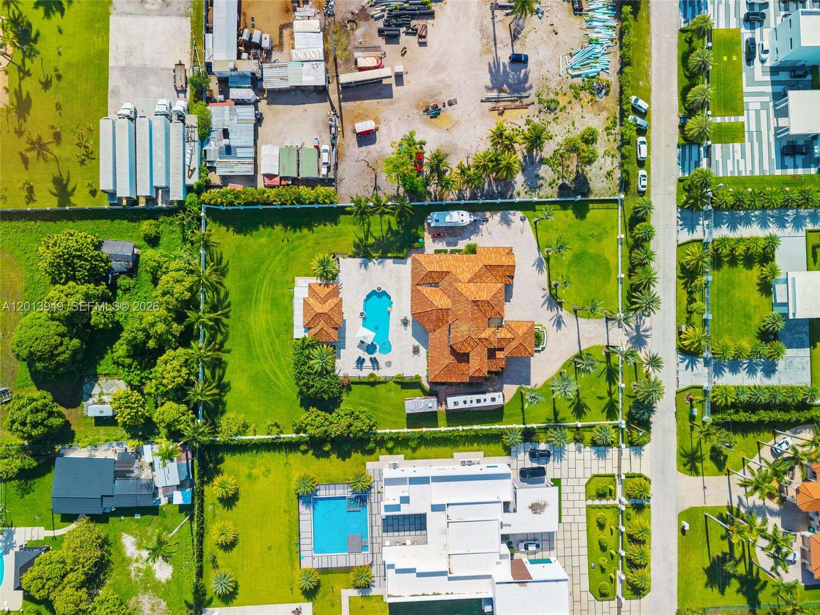 Hialeah Gardens | 9861 135th St N/A | Picture 8