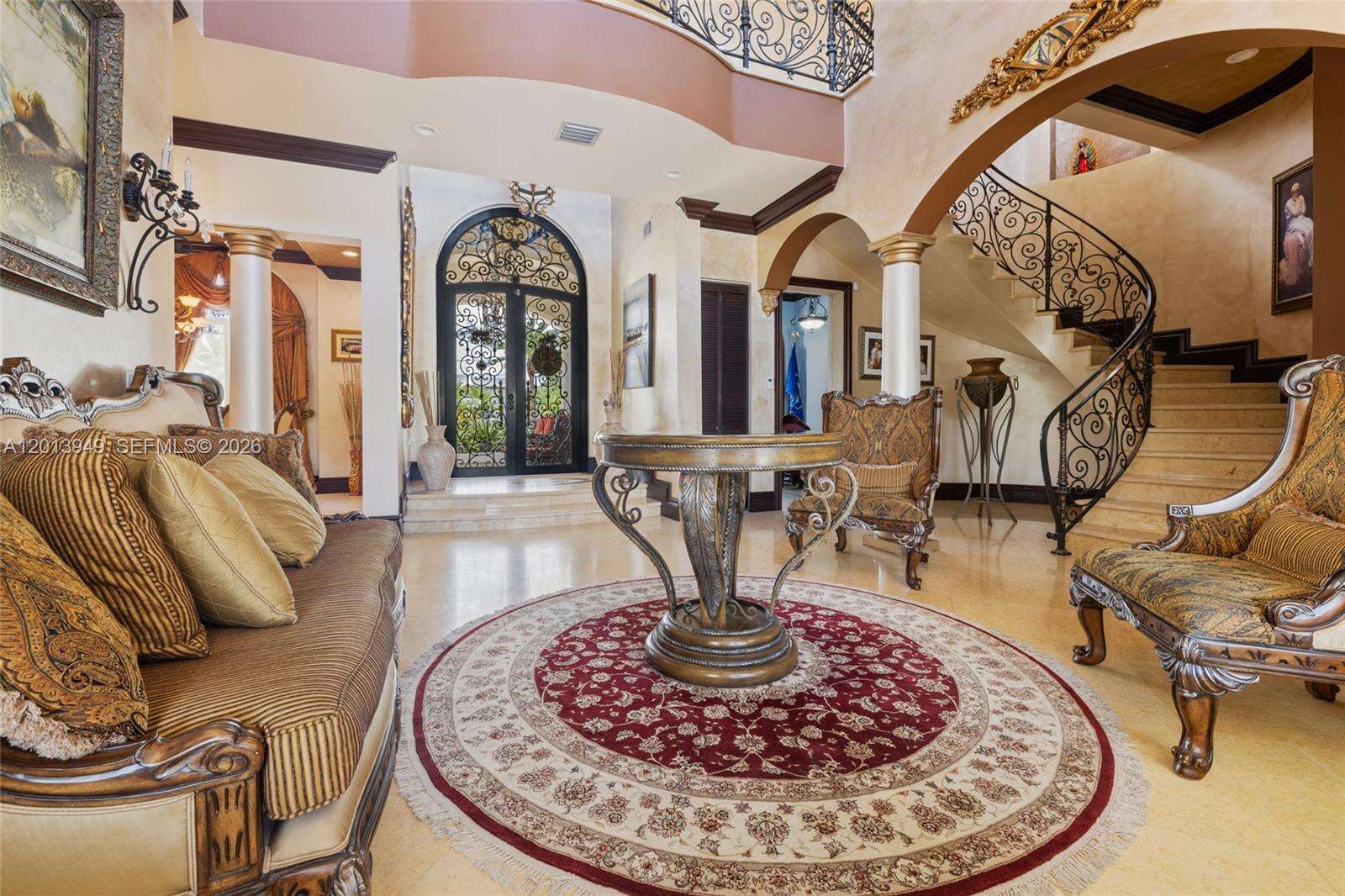 Hialeah Gardens | 9861 135th St N/A | Picture 9