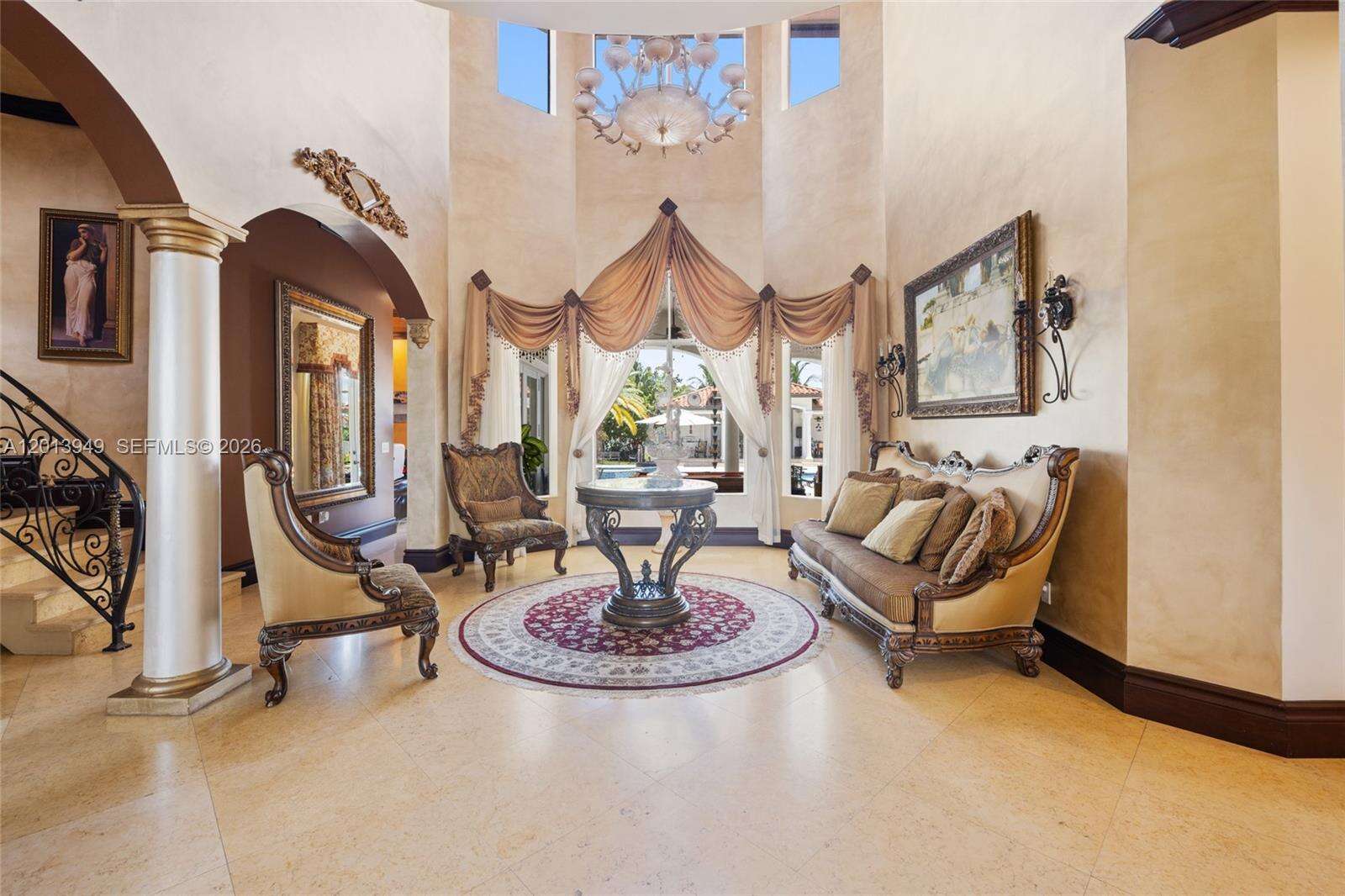 Hialeah Gardens | 9861 135th St N/A | Picture 10