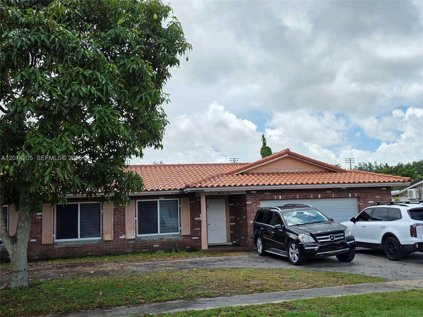 Plantation | 5240 10th Ct N/A | Picture 1