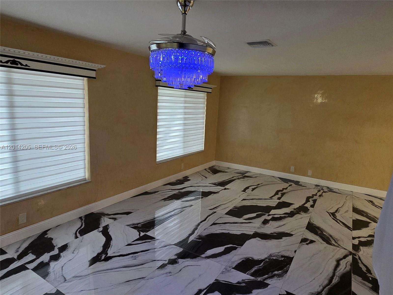 Plantation | 5240 10th Ct N/A | Picture 2
